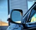 Інфініті QX50, об'ємом двигуна 2 л та пробігом 53 тис. км за 23500 $, фото 16 на Automoto.ua