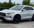Інфініті QX50, об'ємом двигуна 2 л та пробігом 84 тис. км за 20990 $, фото 4 на Automoto.ua