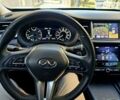 Инфинити QX50, объемом двигателя 2 л и пробегом 65 тыс. км за 28900 $, фото 9 на Automoto.ua