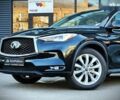 Инфинити QX50, объемом двигателя 2 л и пробегом 53 тыс. км за 21999 $, фото 3 на Automoto.ua