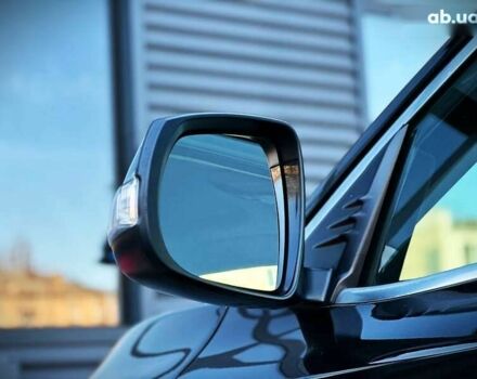 Инфинити QX50, объемом двигателя 2 л и пробегом 53 тыс. км за 22999 $, фото 16 на Automoto.ua