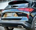 Инфинити QX50, объемом двигателя 2 л и пробегом 53 тыс. км за 22999 $, фото 10 на Automoto.ua