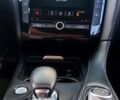 Инфинити QX50, объемом двигателя 2 л и пробегом 86 тыс. км за 25300 $, фото 6 на Automoto.ua