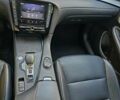 Инфинити QX50, объемом двигателя 2 л и пробегом 65 тыс. км за 21700 $, фото 10 на Automoto.ua