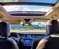 Инфинити QX50, объемом двигателя 2 л и пробегом 86 тыс. км за 25300 $, фото 4 на Automoto.ua