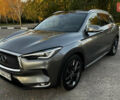 Інфініті QX50, об'ємом двигуна 2 л та пробігом 140 тис. км за 25300 $, фото 1 на Automoto.ua