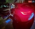Инфинити QX50, объемом двигателя 2 л и пробегом 65 тыс. км за 21700 $, фото 23 на Automoto.ua