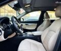 Инфинити QX50, объемом двигателя 2 л и пробегом 53 тыс. км за 21999 $, фото 20 на Automoto.ua