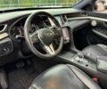 Інфініті QX50, об'ємом двигуна 2 л та пробігом 84 тис. км за 20990 $, фото 20 на Automoto.ua