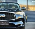 Инфинити QX50, объемом двигателя 2 л и пробегом 53 тыс. км за 21999 $, фото 4 на Automoto.ua
