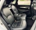 Инфинити QX50, объемом двигателя 2 л и пробегом 84 тыс. км за 19990 $, фото 27 на Automoto.ua
