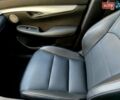 Инфинити QX50, объемом двигателя 2 л и пробегом 65 тыс. км за 21700 $, фото 11 на Automoto.ua