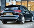 Инфинити QX50, объемом двигателя 2 л и пробегом 53 тыс. км за 22999 $, фото 9 на Automoto.ua
