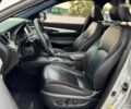 Інфініті QX50, об'ємом двигуна 2 л та пробігом 84 тис. км за 20990 $, фото 21 на Automoto.ua