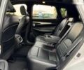 Инфинити QX50, объемом двигателя 2 л и пробегом 84 тыс. км за 19990 $, фото 23 на Automoto.ua
