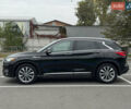 Инфинити QX50, объемом двигателя 2 л и пробегом 76 тыс. км за 21500 $, фото 8 на Automoto.ua