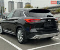 Инфинити QX50, объемом двигателя 2 л и пробегом 76 тыс. км за 21500 $, фото 6 на Automoto.ua