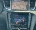 Инфинити QX50, объемом двигателя 1.99 л и пробегом 29 тыс. км за 24300 $, фото 23 на Automoto.ua
