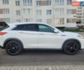 Инфинити QX50, объемом двигателя 1.99 л и пробегом 212 тыс. км за 19100 $, фото 23 на Automoto.ua