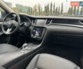 Инфинити QX50, объемом двигателя 2 л и пробегом 76 тыс. км за 21500 $, фото 27 на Automoto.ua