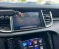 Инфинити QX50, объемом двигателя 2 л и пробегом 96 тыс. км за 24000 $, фото 21 на Automoto.ua