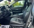 Инфинити QX50, объемом двигателя 2 л и пробегом 96 тыс. км за 23500 $, фото 11 на Automoto.ua