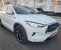 Инфинити QX50, объемом двигателя 1.99 л и пробегом 212 тыс. км за 19100 $, фото 18 на Automoto.ua