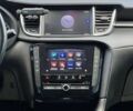 Инфинити QX50, объемом двигателя 2 л и пробегом 96 тыс. км за 24000 $, фото 22 на Automoto.ua