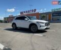 Инфинити QX50, объемом двигателя 1.99 л и пробегом 29 тыс. км за 24300 $, фото 5 на Automoto.ua