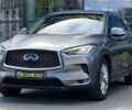 Инфинити QX50, объемом двигателя 2 л и пробегом 96 тыс. км за 24000 $, фото 2 на Automoto.ua