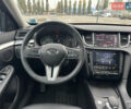 Инфинити QX50, объемом двигателя 2 л и пробегом 76 тыс. км за 21500 $, фото 44 на Automoto.ua