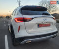 Инфинити QX50, объемом двигателя 1.99 л и пробегом 212 тыс. км за 19100 $, фото 27 на Automoto.ua