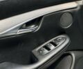 Инфинити QX50, объемом двигателя 2 л и пробегом 96 тыс. км за 24000 $, фото 9 на Automoto.ua