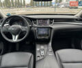 Инфинити QX50, объемом двигателя 2 л и пробегом 76 тыс. км за 21500 $, фото 41 на Automoto.ua