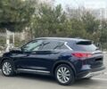 Інфініті QX50, об'ємом двигуна 2 л та пробігом 90 тис. км за 25400 $, фото 9 на Automoto.ua