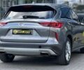 Инфинити QX50, объемом двигателя 2 л и пробегом 96 тыс. км за 24000 $, фото 5 на Automoto.ua