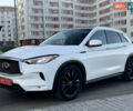 Инфинити QX50, объемом двигателя 1.99 л и пробегом 212 тыс. км за 19100 $, фото 5 на Automoto.ua