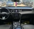 Инфинити QX50, объемом двигателя 2 л и пробегом 96 тыс. км за 24000 $, фото 18 на Automoto.ua