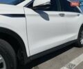 Инфинити QX50, объемом двигателя 1.99 л и пробегом 29 тыс. км за 24300 $, фото 18 на Automoto.ua