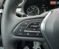 Инфинити QX50, объемом двигателя 2 л и пробегом 76 тыс. км за 21500 $, фото 49 на Automoto.ua