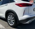 Инфинити QX50, объемом двигателя 1.99 л и пробегом 29 тыс. км за 24300 $, фото 16 на Automoto.ua