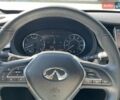 Инфинити QX50, объемом двигателя 1.99 л и пробегом 29 тыс. км за 24300 $, фото 22 на Automoto.ua