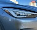 Інфініті QX50, об'ємом двигуна 2 л та пробігом 55 тис. км за 32500 $, фото 1 на Automoto.ua