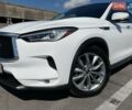 Инфинити QX50, объемом двигателя 1.99 л и пробегом 29 тыс. км за 24300 $, фото 19 на Automoto.ua
