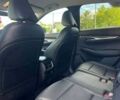 Инфинити QX50, объемом двигателя 2 л и пробегом 96 тыс. км за 24000 $, фото 28 на Automoto.ua