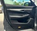 Инфинити QX50, объемом двигателя 2 л и пробегом 96 тыс. км за 24000 $, фото 8 на Automoto.ua