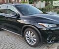 Інфініті QX50, об'ємом двигуна 2 л та пробігом 76 тис. км за 28500 $, фото 1 на Automoto.ua