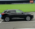 Инфинити QX50, объемом двигателя 2 л и пробегом 76 тыс. км за 21500 $, фото 3 на Automoto.ua