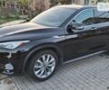 Інфініті QX50, об'ємом двигуна 2 л та пробігом 76 тис. км за 28500 $, фото 3 на Automoto.ua