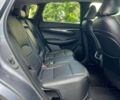 Инфинити QX50, объемом двигателя 2 л и пробегом 96 тыс. км за 23500 $, фото 29 на Automoto.ua